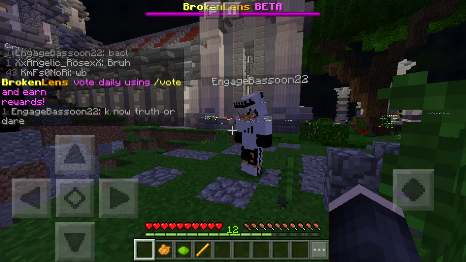 Screenshot_2017-10-27-23-27-04.png