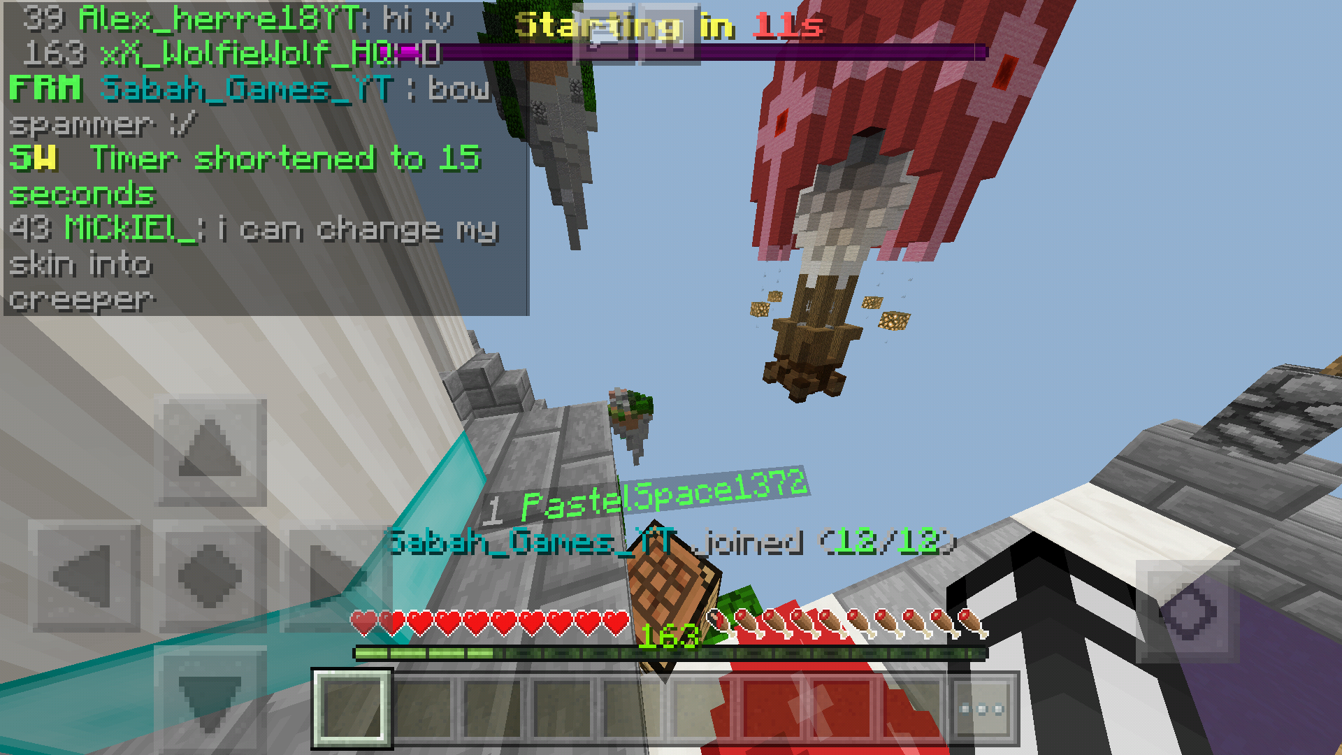 Screenshot_2017-10-27-23-48-23-09.png