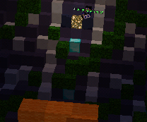 Screenshot_2017-10-28-04-02-21-1.png