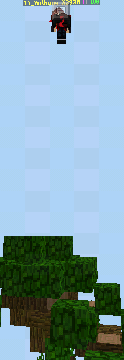 Screenshot_2017-10-28-04-09-00-1.png