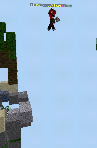 Screenshot_2017-10-28-04-09-07-1.png
