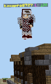 Screenshot_2017-10-28-04-17-38-1.png