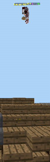 Screenshot_2017-10-28-04-17-56-1.png