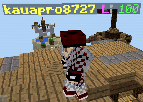 Screenshot_2017-10-28-04-18-03-1.png