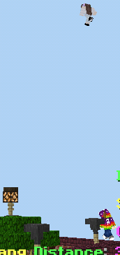 Screenshot_2017-10-28-05-25-26-1.png