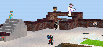 Screenshot_2017-10-28-05-26-08-1.png