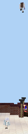 Screenshot_2017-10-28-05-26-23-1.png