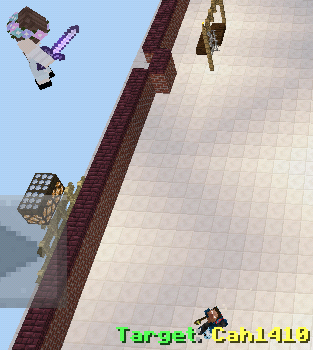 Screenshot_2017-10-28-05-27-06-1.png