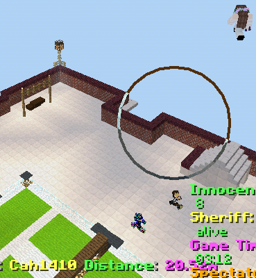Screenshot_2017-10-28-05-27-34-1.png