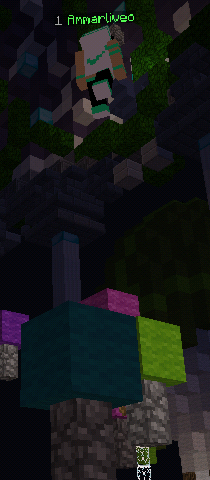 Screenshot_2017-10-28-06-23-09-1.png