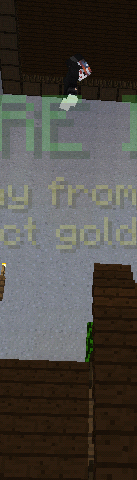 Screenshot_2017-10-28-06-26-14-1.png