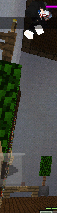 Screenshot_2017-10-28-06-26-24-1.png