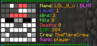 Screenshot_2017-10-28-06-28-04-1.png