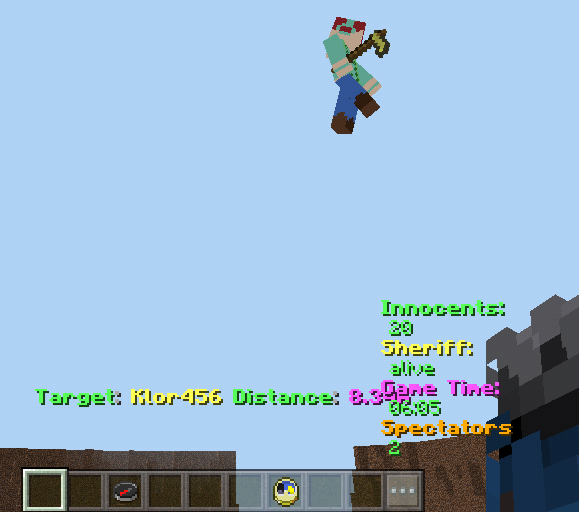 Screenshot_2017-10-28-06-30-26-1.png