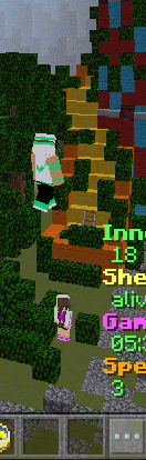 Screenshot_2017-10-28-06-31-01-1.png