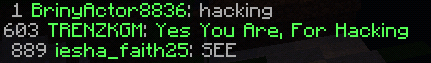Screenshot_2017-10-28-06-38-52-2.png