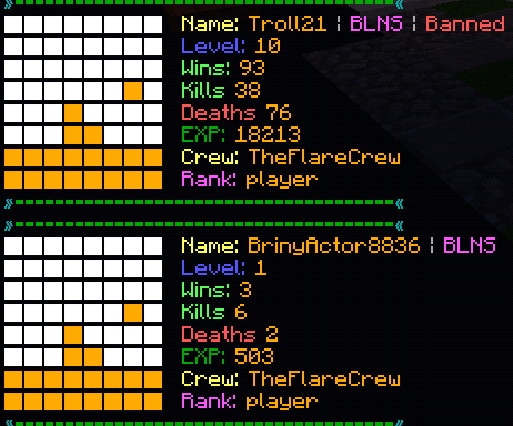 Screenshot_2017-10-28-06-39-32-1.png