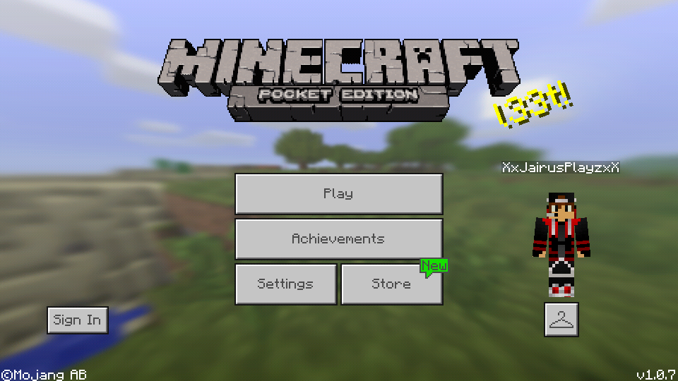 Screenshot_2017-10-28-07-07-28.png
