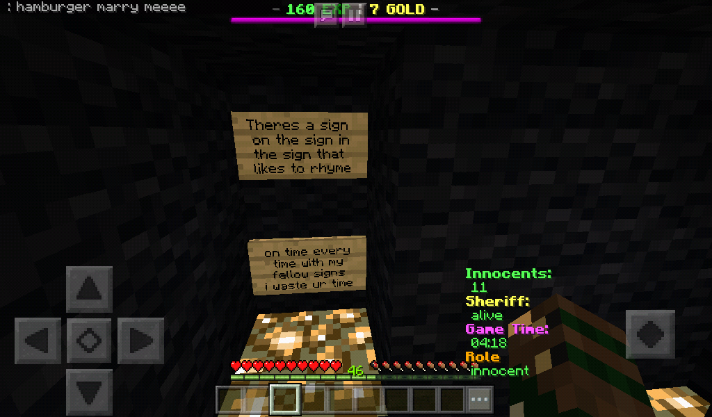Screenshot_2017-10-28-08-44-13.png
