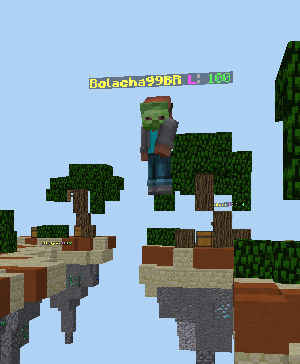 Screenshot_2017-10-28-09-11-34-1.png