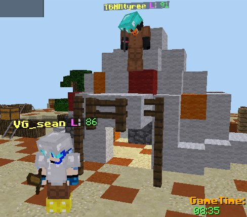 Screenshot_2017-10-28-09-12-56-1.png