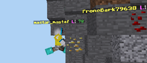 Screenshot_2017-10-28-09-33-22-1.png