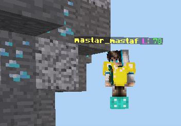 Screenshot_2017-10-28-09-33-33-1.png