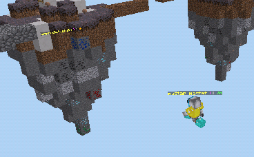 Screenshot_2017-10-28-09-34-23-1.png