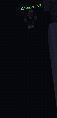 Screenshot_2017-10-28-09-34-46-1.png
