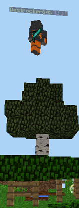 Screenshot_2017-10-28-09-36-01-1.png