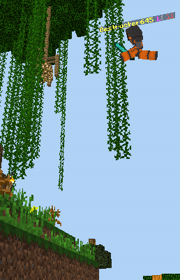 Screenshot_2017-10-28-09-36-38-1.png