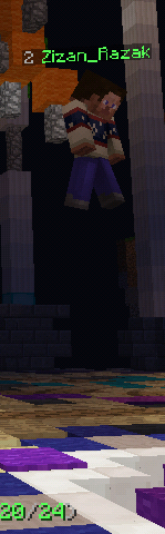 Screenshot_2017-10-28-09-47-11-1.png