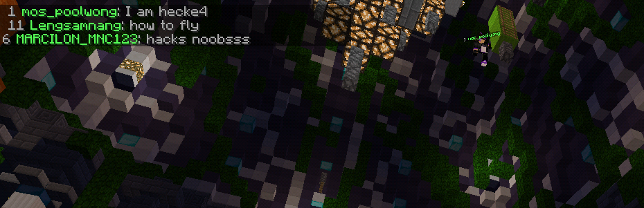Screenshot_2017-10-28-09-47-30-1.png