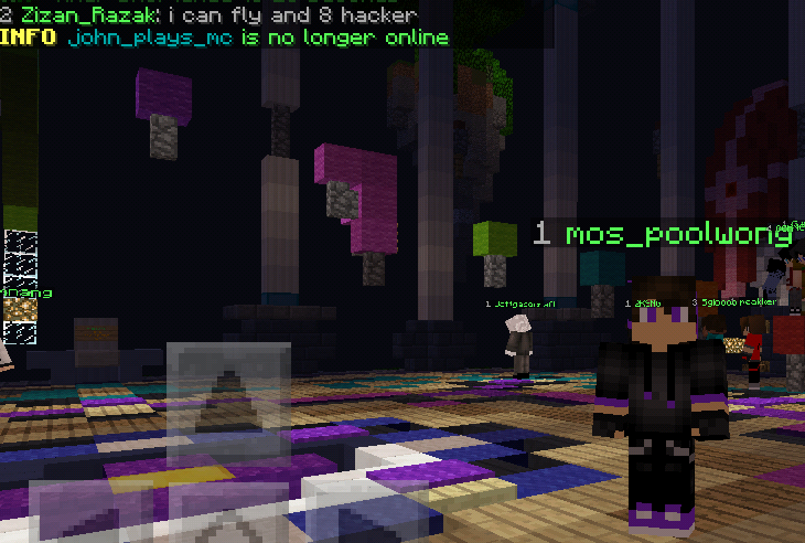 Screenshot_2017-10-28-09-47-38-1.png