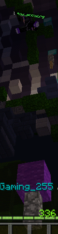 Screenshot_2017-10-28-09-48-34-1.png