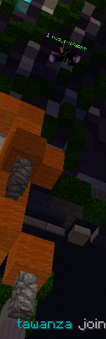 Screenshot_2017-10-28-09-52-44-1.png
