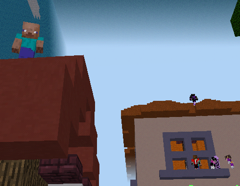 Screenshot_2017-10-28-09-56-50-1.png