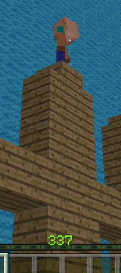Screenshot_2017-10-28-09-57-00-1.png