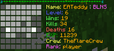 Screenshot_2017-10-28-09-57-42-1.png