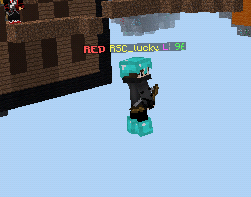 Screenshot_2017-10-28-10-31-58-1.png