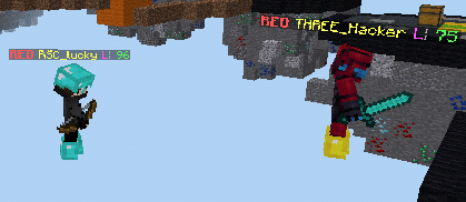 Screenshot_2017-10-28-10-32-02-1.png