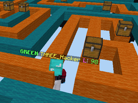 Screenshot_2017-10-28-10-34-03-1.png