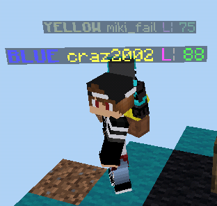 Screenshot_2017-10-28-10-35-44-1.png