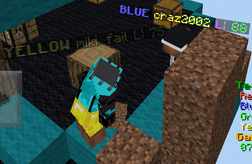 Screenshot_2017-10-28-10-35-51-1.png