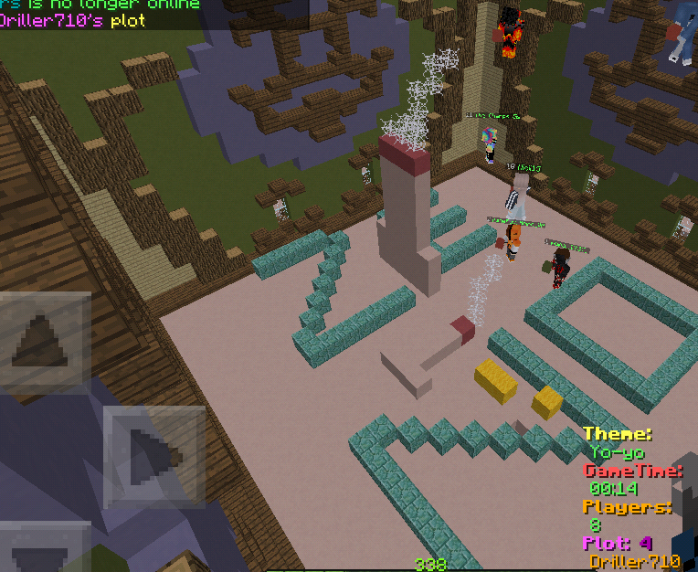 Screenshot_2017-10-28-13-17-02-2.png
