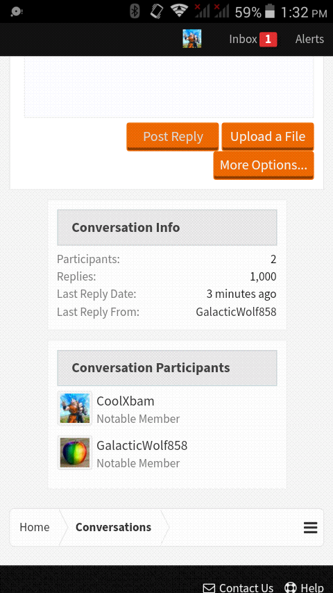 Screenshot_2017-10-28-13-32-23.png