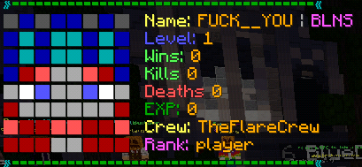 Screenshot_2017-10-28-15-26-38-1.png