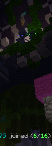 Screenshot_2017-10-28-15-33-26-1.png