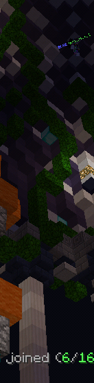 Screenshot_2017-10-28-15-33-37-1.png