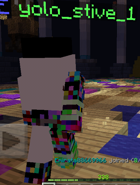 Screenshot_2017-10-28-15-34-07-1.png